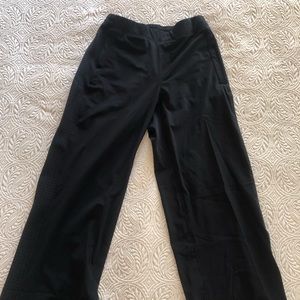 Lululemon pants